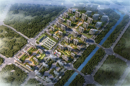 出售泰安卧龙家园西区3室2厅1卫116平中档装修