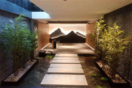 龙都华都丽景园3室1厅1卫58万82.7m2出售